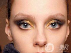 開外眼角術(shù)前注意事項主要有哪幾點？