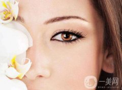 溶脂和瘦臉的區(qū)別？信息介紹？