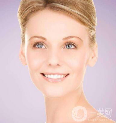 溶脂和瘦臉的區(qū)別？信息介紹？