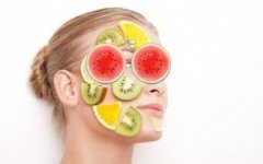 復(fù)合彩光祛痘印是多久做一次呢?注意事項(xiàng)有那些?