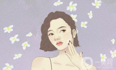 像素激光調(diào)節(jié)痘疤到底是怎么樣的呢?果如何呢?