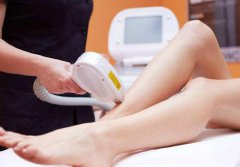 深圳激光脫毛價格多少呢?