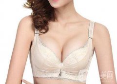 副乳切除術(shù)會復(fù)發(fā)嗎？