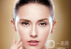 打注射瘦臉一針多少錢呢?