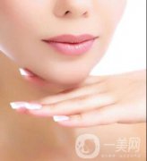 怎么變瓜子臉 果怎么樣？