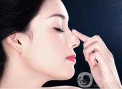 硅膠隆鼻手術(shù)失敗之后假體取出怎么辦