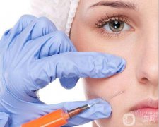 內(nèi)窺鏡除皺術(shù)果怎么樣?術(shù)后如何護理呢?