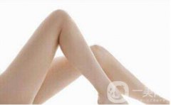 上海抽脂瘦小腿的價格是多少呢?