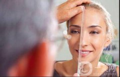 做完鼻部手術(shù)術(shù)后能吃牛肉嗎