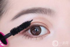 北京雙眼皮整形的價格是多少呢?