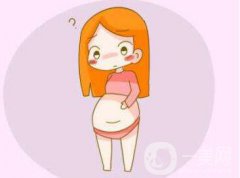 有妊娠紋怎么辦呢?如何去除妊娠紋?