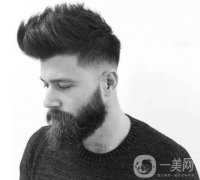 上海fut植發(fā)價(jià)格多少錢(qián)