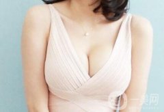 北京麥格假體隆胸價格多少錢