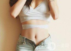 肥胖紋怎么消除 消除肥胖紋的方法