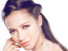 非面部提升手術(shù)怎么樣 手術(shù)多少錢