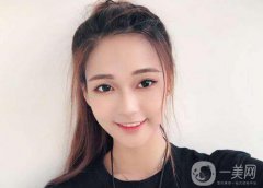 鄭州種植牙價(jià)格多少錢