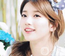 武漢注射注射瘦臉去皺要多少錢