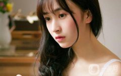 鼻部手術(shù)術(shù)后能吃牛肉嗎 鼻部手術(shù)手術(shù)后要注意什么