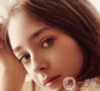 內(nèi)切去眼袋有后遺癥嗎 有哪些