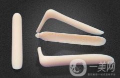硅膠隆鼻可以維持一生嗎？