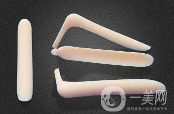 硅膠隆鼻可以維持一生嗎？