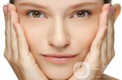 面部吸脂注意事項(xiàng)有哪些？