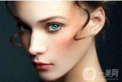 深圳隆鼻怎么樣？多少錢？