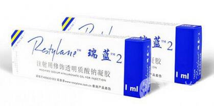瑞藍(lán)玻尿酸價格的影響因素有哪些？