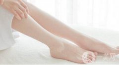 注射瘦臉注射瘦小腿果怎么樣？