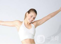 飛頓激光脫毛怎么樣？需要做幾次？