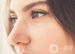 歪鼻矯正手術(shù)多少錢？