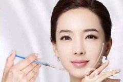 咬肌發(fā)達怎么辦？有哪些方法？