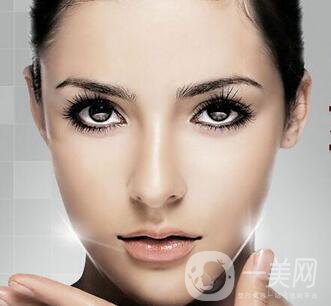 咬肌發(fā)達怎么辦？有哪些方法？