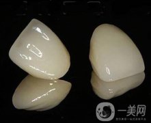 鈀銀合金烤瓷牙危害有哪些？