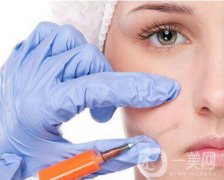 等離子除皺副作用有哪些？