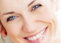 重慶自體脂肪豐鼻唇溝有什么優(yōu)勢?