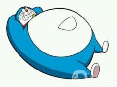 超聲波抽脂減肥的手術(shù)方式*嗎