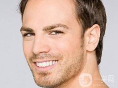 植胡須適合哪種人？