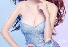 北京假體豐胸需要多少錢?