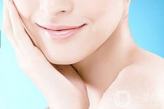 像素激光美白嫩膚怎么樣?副作用有哪些?