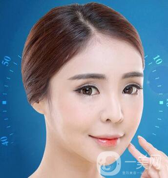 塑美極的副作用有哪些？