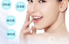 像素激光祛斑價格多少錢？