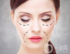 熱瑪吉去法令紋果怎么樣?原理是什么?