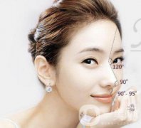 自體耳軟骨墊鼻梁隆鼻手術(shù)果好嗎