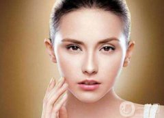 廣州熱瑪吉緊膚一次多少錢