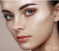 超聲筆可以抹掉顴骨嗎