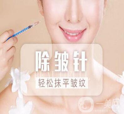 *的價(jià)格