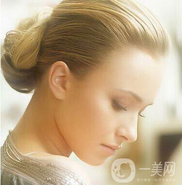 去頰脂墊瘦臉價(jià)格要多少錢？