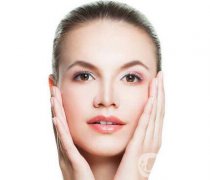 花斑癬調(diào)節(jié)方法有哪些？