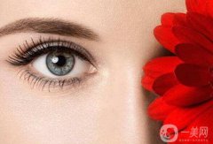 在北京哪里割雙眼皮比較好呢?